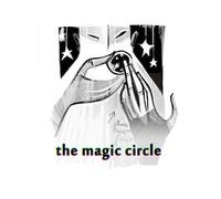 The Magic Circle Steam Key GLOBAL