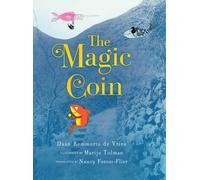 The Magic Coin