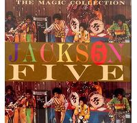 The Magic Collection