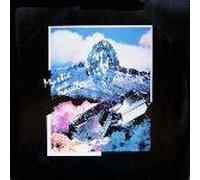 The Magic collection. Lucian Pavarotti volume 2