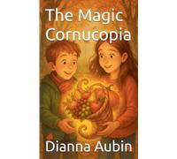 The Magic Cornucopia