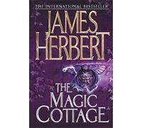 The Magic Cottage