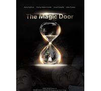 The Magic Door