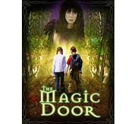 The Magic Door