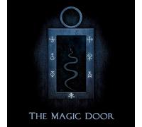 The Magic Door
