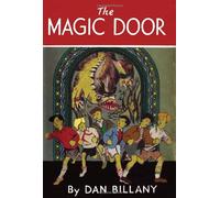 The Magic Door