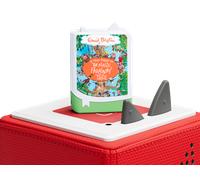 The Magic Faraway Tree Clever Book Tonie