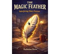 The Magic Feather
