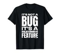 The Magic Formula 90% AI + 10% Human. Prompt Design T-Shirt