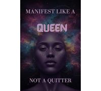 The Magic Happens Here: Manifest Your 2026 Goals