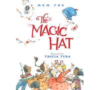 The Magic Hat