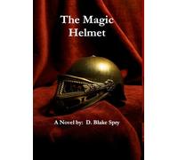 The Magic Helmet