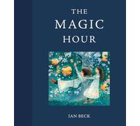 The Magic Hour