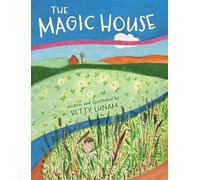 The Magic House