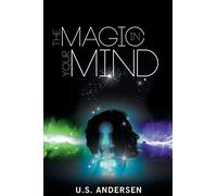 The Magic in Your Mind