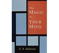 The Magic in Your Mind