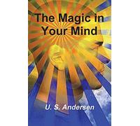 The Magic in Your Mind