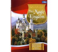 The Magic Kingdom [DVD]