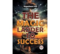 The Magic Ladder to Success