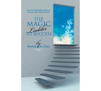 The Magic Ladder To Success