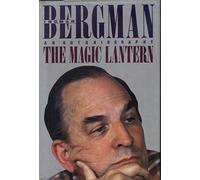 The Magic Lantern: An Autobiography