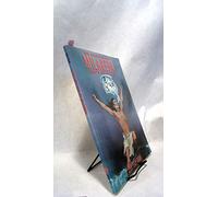 The Magic Life of Milarepa