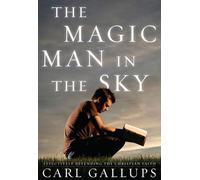 The Magic Man in the Sky: Effectively Defending the Christian Faith