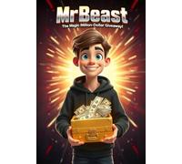 The Magic Million-Dollar Giveaway! (MrBeast Philanthropy)