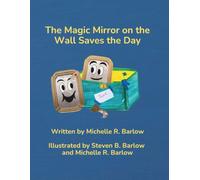 The Magic Mirror on the Wall Saves the Day