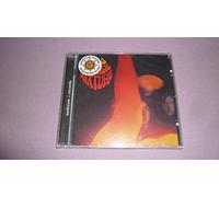 The Magic Mixture - This Is The Magic Mixture