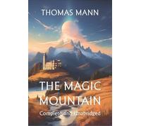The Magic Mountain