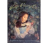 The Magic Nesting Doll