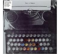 The Magic Numbers - Take A Chance