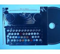 The Magic Numbers - Take A Chance