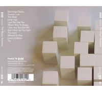 The Magic Numbers