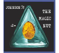 The Magic Nut