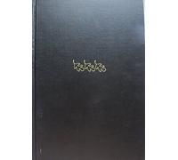 The Magic of Believing