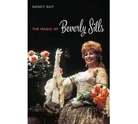 The Magic of Beverly Sills (Music in American Life)
