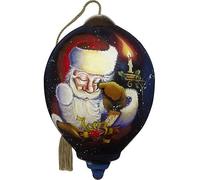 The Magic Of Christmas