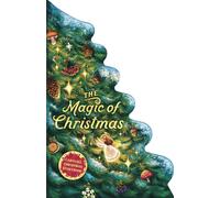 The Magic of Christmas