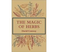 The Magic of Herbs