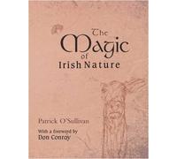 The Magic of Irish Nature