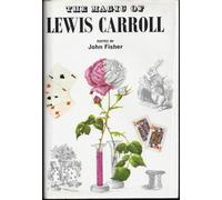 The Magic of Lewis Carroll