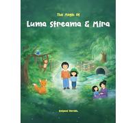 The Magic of Luma Streama & Mira