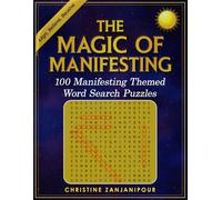 The Magic of Manifesting: Align, Believe, Receive