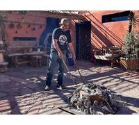 The Magic of Mata Ortiz