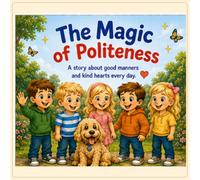 The Magic of Politeness