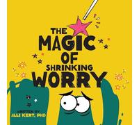 The Magic of Shrinking Worry