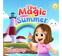 The Magic of Summer