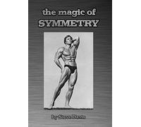 The Magic of Symmetry